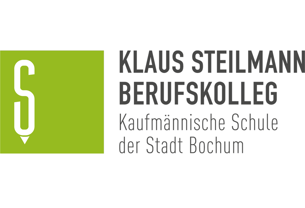 Klaus-Steilmann-Berufskolleg