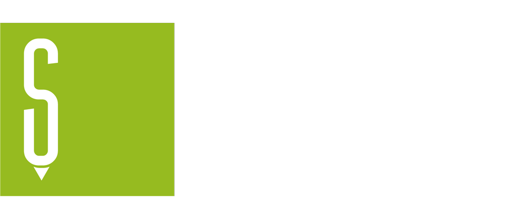 Klaus-Steilmann-Berufskolleg