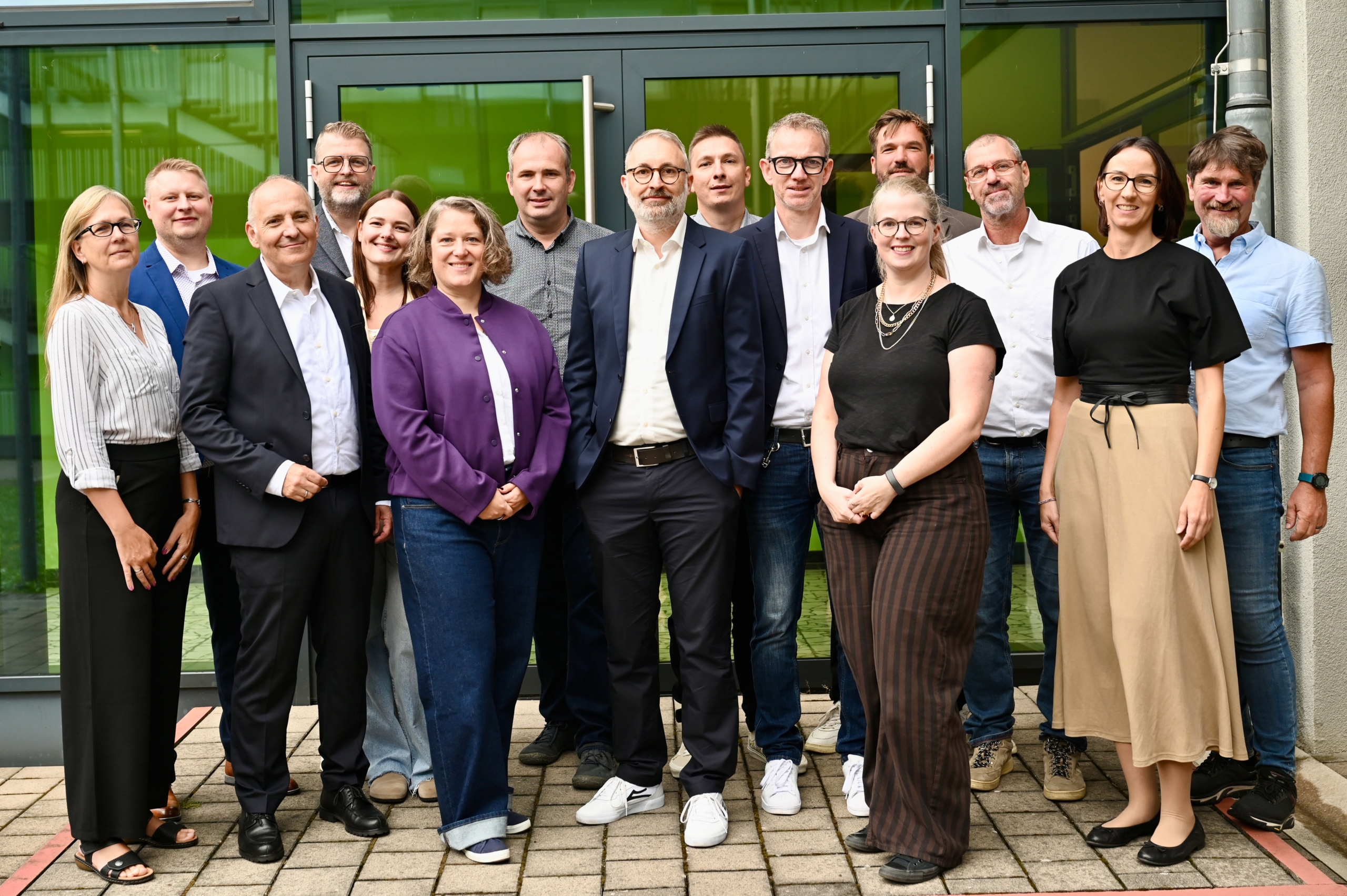 GK_1